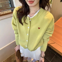 ����t�̽��A�I����ë�_��Ů�W؛�ﶬᘿ�������ᘿ�ë������