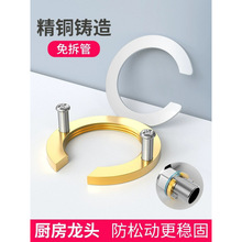 �N��ˮ���^���Ʉ���ĸ�̶�����������ϴĘ���lԡ���^֧�̶ܹ���