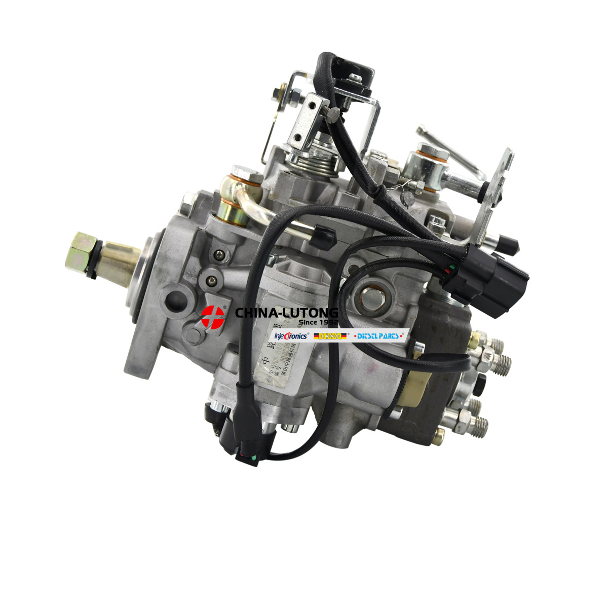 NJ-VP4-11E1200R226-Bosch (4)