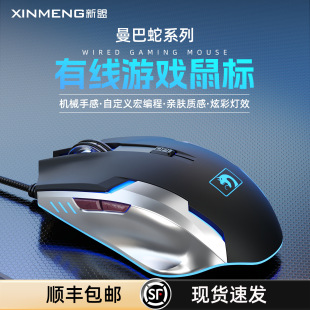 �����������о�늸��Α�����o����Xcf�Cе���k��̨ʽ�Pӛ������