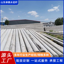 䓽������늾��U �F؛����ˮ���U ˮ����Ʒ늾��U�Ӈ����A����