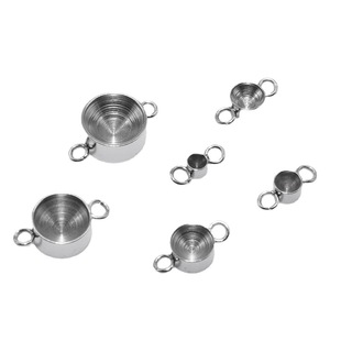 ���P�ʯ�І�Ȧ�pȦ ���ˮ荱�����B������Ҏ����ֱ��