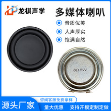 45mmn�ȴ�6�W5��18оPU߅ȫ�l�P���{���������ȶ�ý�w����