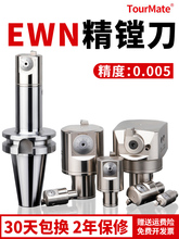 ���M��΢�{�^���{ʽ�p�д��M�ӹ����^�u䓵��UewnС�׏��M�^