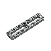 ��50g��ƴ���ľMOC 4526С��������� 3&times;13�������1�����ĺ���