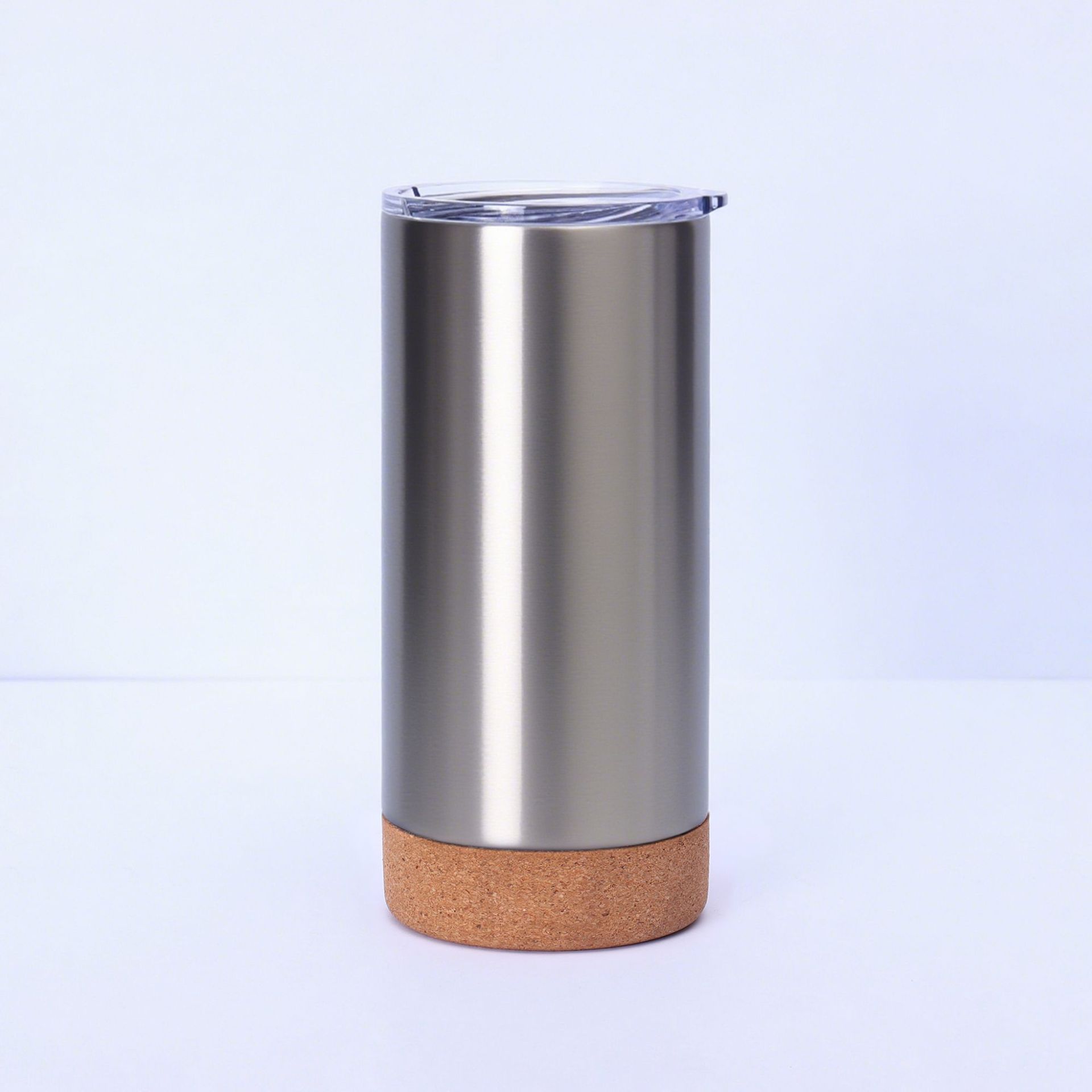 16oz de color
