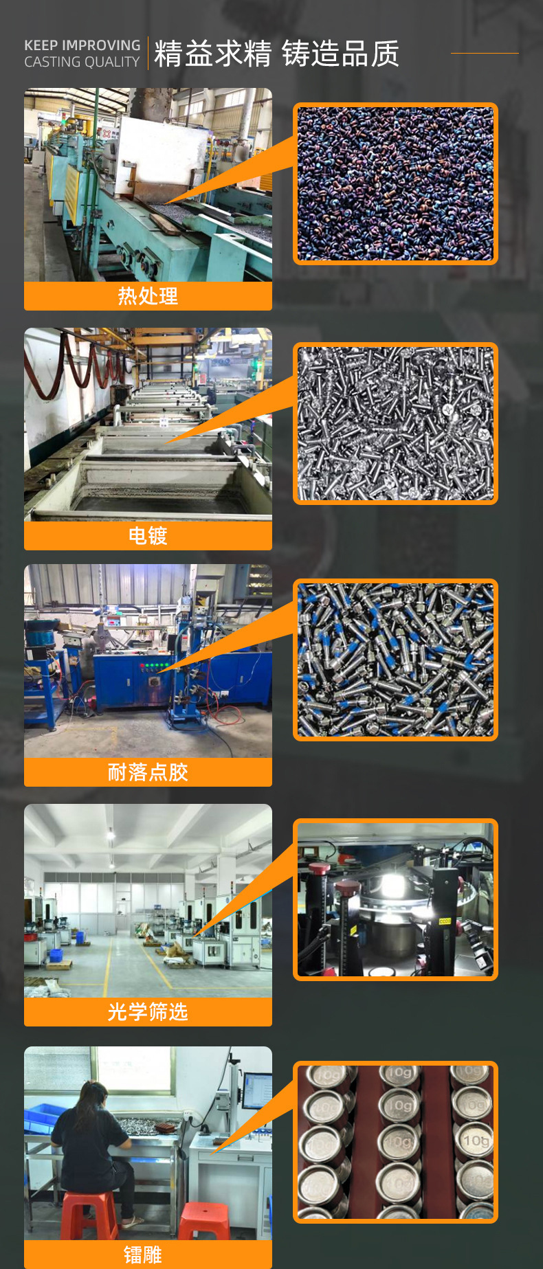 9f04e4910aff30250861ba1a7d999f