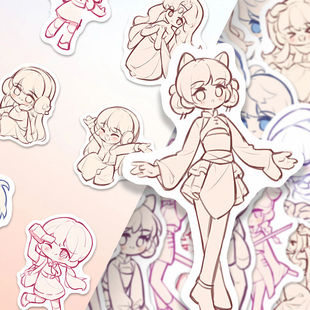 198��Q�濨ͨ�ɐ����w�Y���ӑB�N���ٌ�QQ���L���b����~�����ˮ