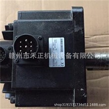 BCH2MR3523CA6C    BCH2MR3523CF6Cԭװ�ŷ������۳���