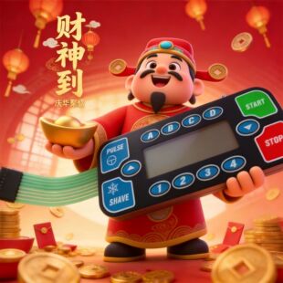 ����LED��Џ�Ƭ�zӡ�y�{��·��Ĥ�_�PPET͹����������NPC���