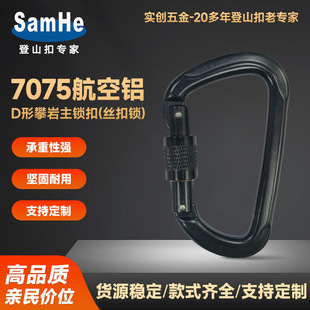 �羳��ɫ�������i�۽z���iD�������ٽ�������ȫ���ͽ���i�ۏS��