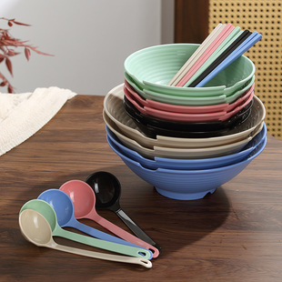 ���ɷſ��������롿��������C�Ӻ��������l���������C�����۴���