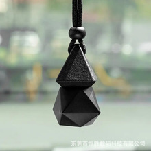 ܇�d��Ѭƿľ�w�U�㾫�͌�������Ⱦɫ��ľ�w�S��ֱ����ˮƿľ�w