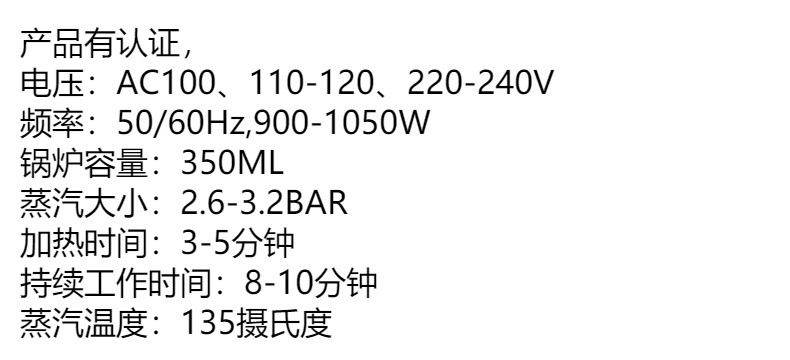 gm6Uj/OnzNRHr0wVH1HlyXvV2qxsvalrkV4M