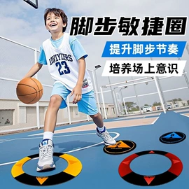 体操/运动垫;瑜伽垫;足球训练用具