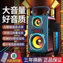 �����{������V��������֙C���ص������{����푱�y�������p����