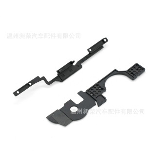 Computer board 0AMDQ200 small board suitable for Sagitar Golf Langyi Passat Bora Polo