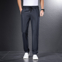 2025¿nϵʿeѝ̄Օr͸ֱͲٴmѝ