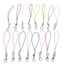 ��ɫ�֙C朎���K���r���֙C耳׿��K���  DIY�Ʒ����ֹ�����