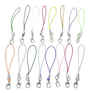 ��ɫ�֙C朎���K���r���֙C耳׿��K���  DIY�Ʒ����ֹ�����
