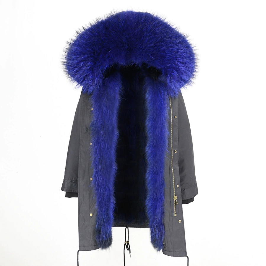 Winter big liner, jacket, coat, 2023