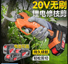 �|��늄Ӽ�����֦����������늳��ʽ����֦�@ˇ�޻���֦�|��