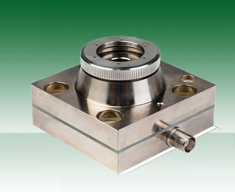 平凸型_D2.0F7.5T.380