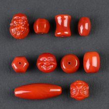 ԭ�V��Ȼ���Ҽt�ϼt���С��Ͱ����^�����Ѫ{diy���ִ��������