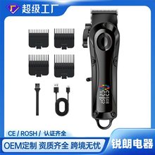 �羳���N늄����l������^�����l�Ȍ�����Ƽ�USB�����횵�