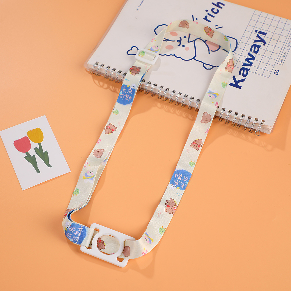 Title 8, Sangle pour tasse deau Bouteille deau minéral...