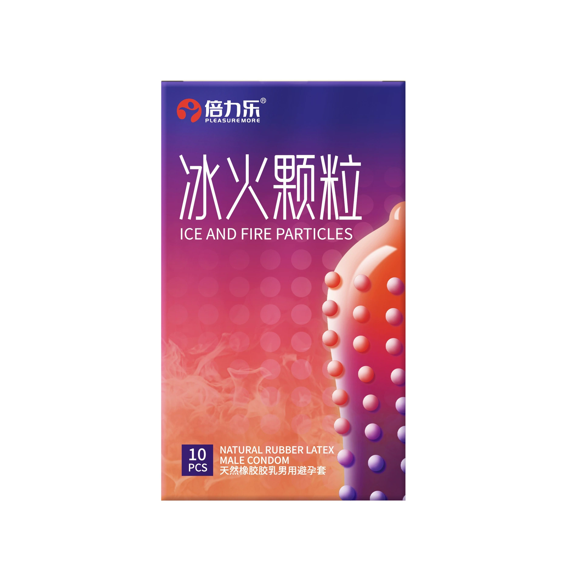 Презервативы, гиалуроновая кислота и текстурированные варианты, assorted disposable packs (various sets)