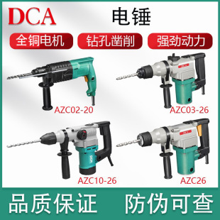 �|��DCA��N�怃���AZC/03/10-26 02-20���ʛ_��荼����荖|