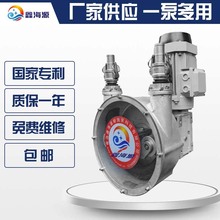 Sҹuݔͱòư ʳƷݔͱò ʳƷݔͱ