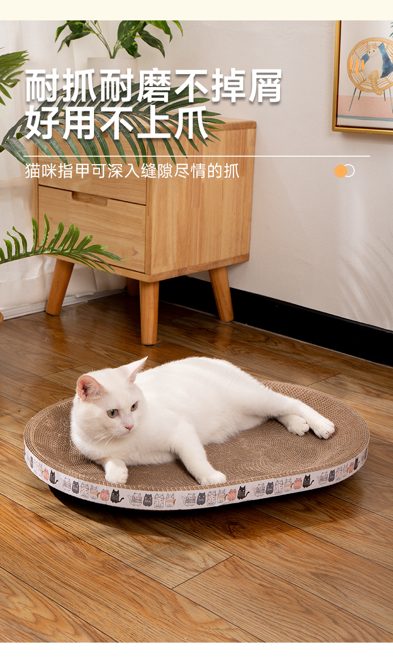 详情_07.jpg