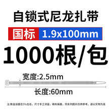 �ӹ�����������������ʽ���ۼtɫ�{�G�S�������������i�����i����