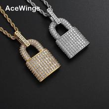 �W�������Ʒ �~��С�i�^Lock���Ե��� ins�~肝M���ʿ��