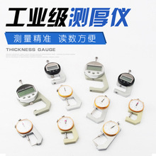 yʽ^yxXͲĹܱںȜyxȱ