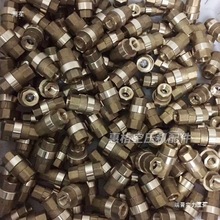 2ݗUՉCַֹyֹyyͨÿҕ͸1ȫ