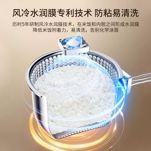 ���늉���偼���0�T�Ӄ�đ316L���P����ܶ๦���A�s�ԄӸ߉��