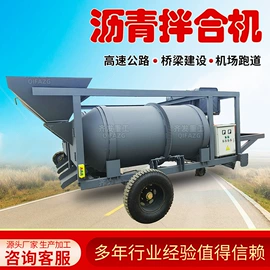 起重机;桩工机械;工程机械配件