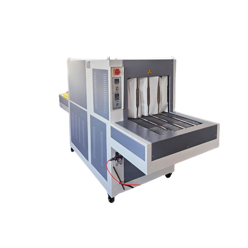 Ь����Ь���ӹ������ͺųߴ�ʪ���������ͼ�������豸