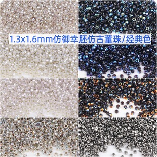 1.6mm���W؈�����z�ʷ¹Ŷ�������߹Ŷ��鵰�׹��y��ɫdiy����