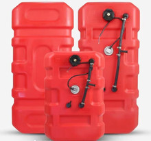 �L��ģ���͹���Ͱ���죬�����Ʒ�|���h������Ͱ�����Iģ��������