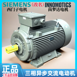���T��늙C1LE0003-3AB53-3AA4-Z160KW4PB3�����_���ஐ��늄әC