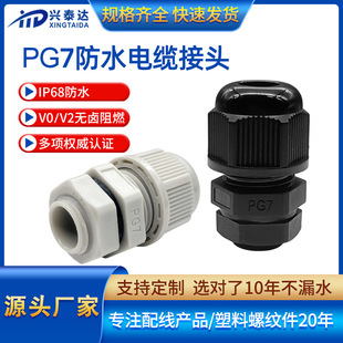 ��������IP68��ˮ���^pg7��|�������m�^�����͸ߜ�늾��B����