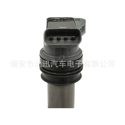 6G9N12A366 Ignition Coil Alovlanma bobini (Babinalar)