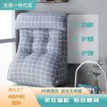 �o�����^���|���^��ܛ�����Ͽ���ɳ�l�󿿱��|���״������ɲ�ϴ