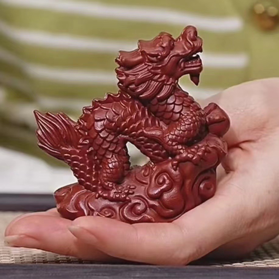 5d90c6e6d28cf6c2150d4218cc0de4