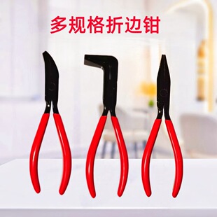 �S��ֱ�N��̼䓰l��̎�������t����߅�Q�ۏ��Q�����k���Q�F؛���l