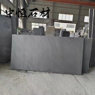 ��ʯ��شuͥԺ������Ȼ���ɫ����͡���@���·��ʯ��¹��Ļ�ʯ